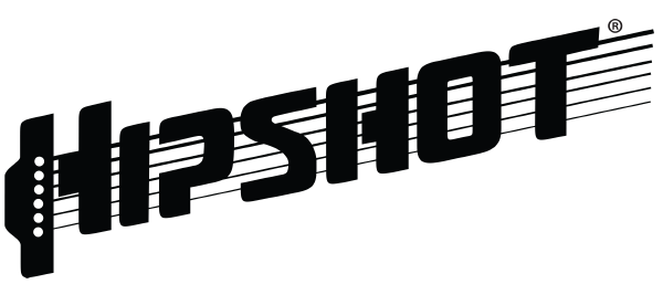 Hipshot Products logo