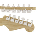 Guitar Tuner Upgrade Kit Fender® Directrofit™