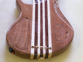 Bass String Ferrules (Sold Individually)