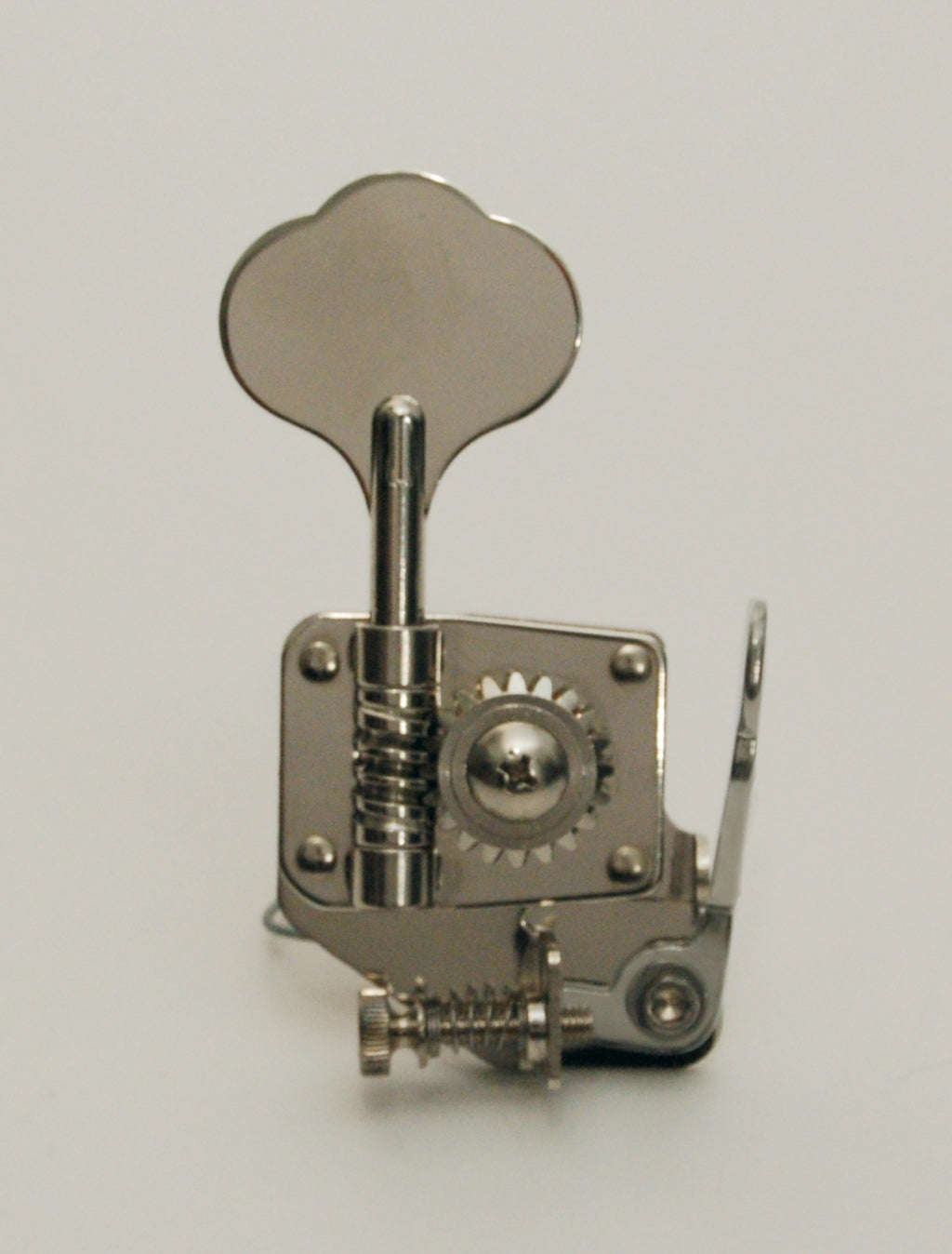 BT10 Bass Xtender™