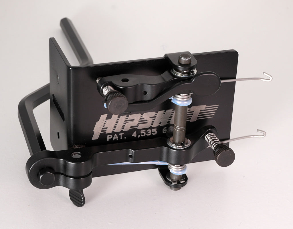 Hipshot String Bending System – Hipshot Products