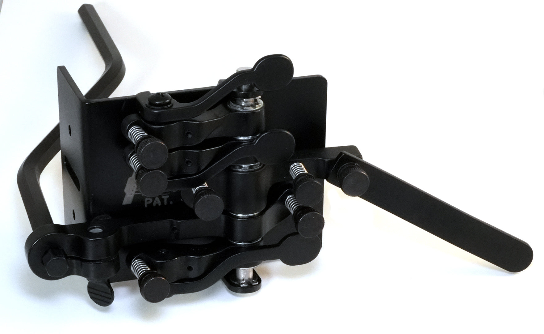 Hipshot String Bending System – Hipshot Products