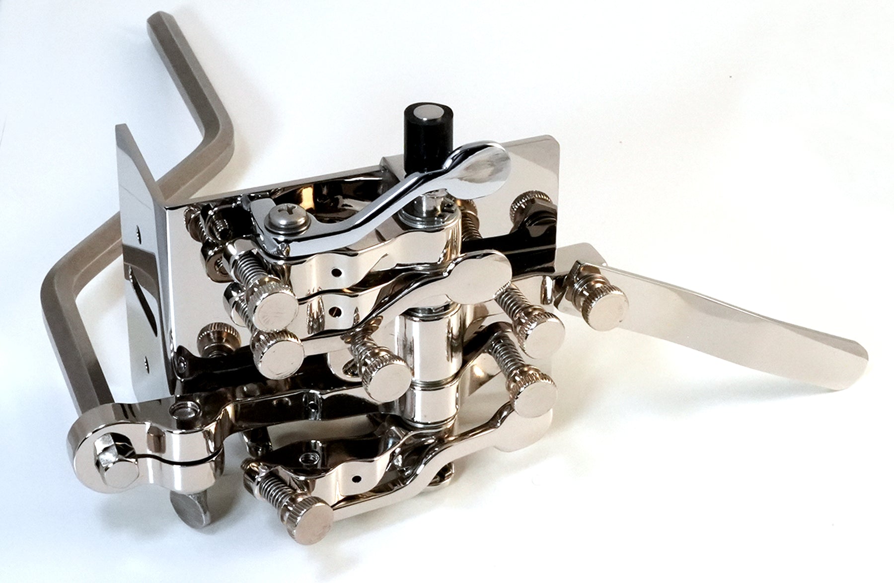 Hipshot String Bending System – Hipshot Products