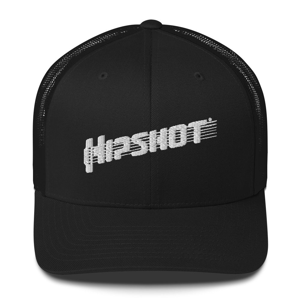 Hipshot® Trucker Hat