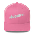 Hipshot® Trucker Hat