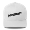 Hipshot® Trucker Hat