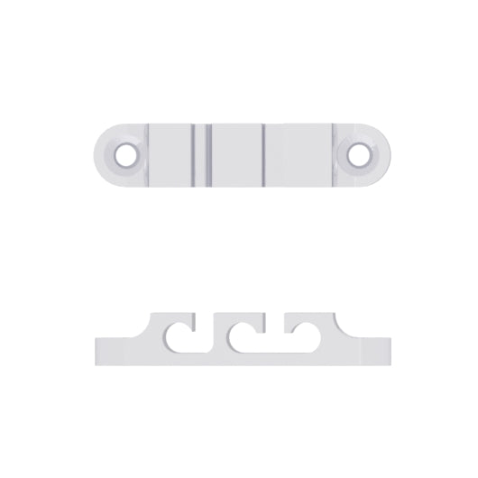 2SR-03C.jpg?v=1517622559&width=530