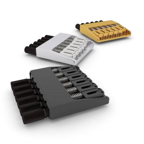 Guitar Hardware – Hipshot Products