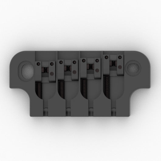 ベース HIP SHOT 3 Point Super Tone Bass Bridge Amazon.com: Hipshot SuperTone Gibson 3-Point Bass Bridge