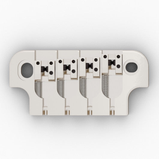 SuperTone Gibson® Bass Replacement Bridge