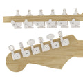 Guitar Tuner Upgrade Kit Fender® Directrofit™