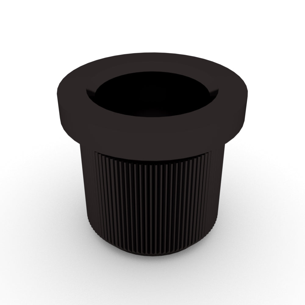 ☆nff☆ petal string ringblack 965 6143haLZ+jL._UF350,350_QL80_.jpg