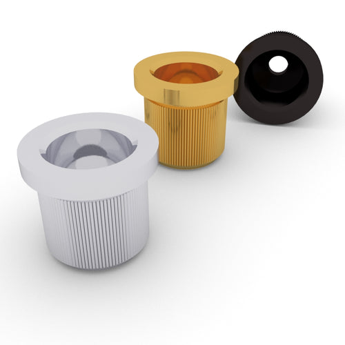 Guitar Hardware – Hipshot Products