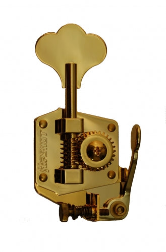 BT3 Bass Xtender™