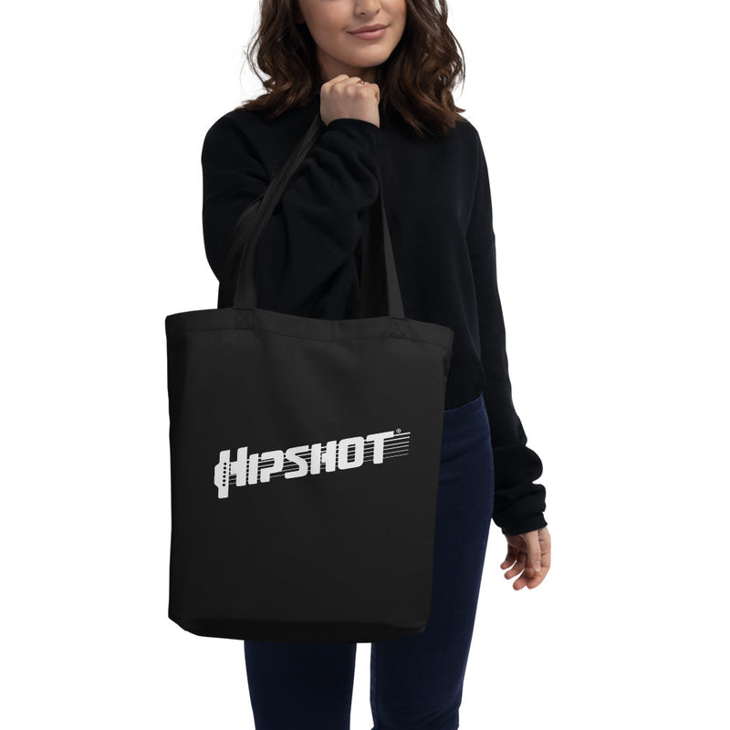 Hipshot® Eco Tote Bag