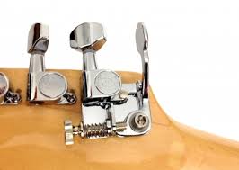 Enclosed Guitar Xtender