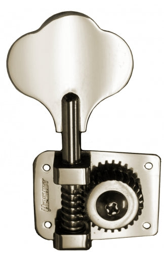 HB10 Bass Tuning Machine