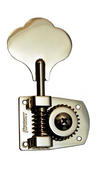 HB7 Bass Tuning Machine