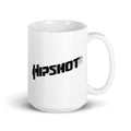 Hipshot® Mug