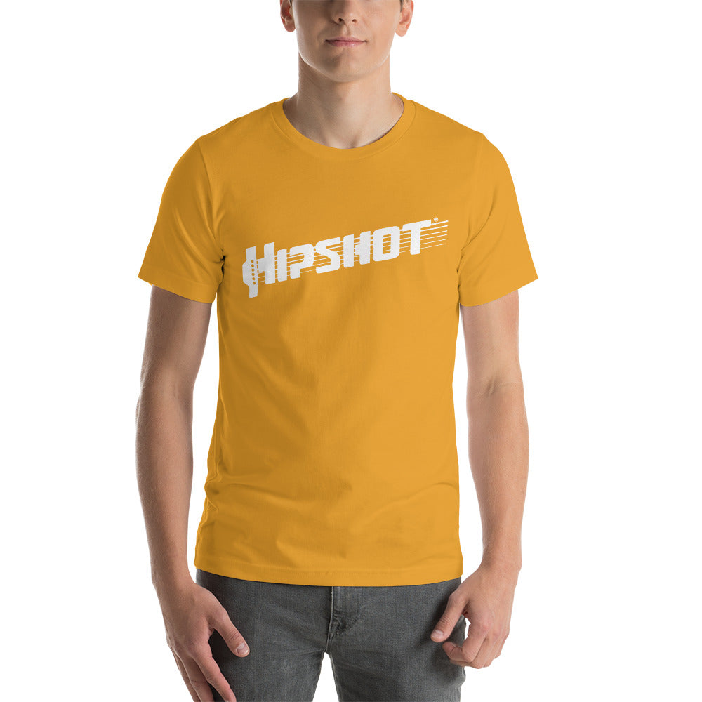 Hipshot® Logo T-Shirt