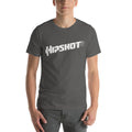 Hipshot® Logo T-Shirt