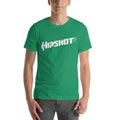 Hipshot® Logo T-Shirt