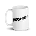 Hipshot® Mug